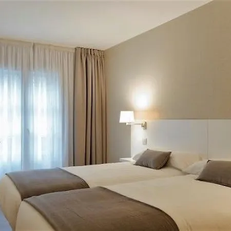Hostal Suso-2